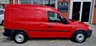 USED 2011 60 VAUXHALL COMBO VAN 1.2 1700 CDTI 73 BHP 1 OWNER, 3 KEYS