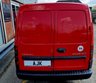 USED 2011 60 VAUXHALL COMBO VAN 1.2 1700 CDTI 73 BHP 1 OWNER, 3 KEYS
