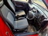 USED 2011 60 VAUXHALL COMBO VAN 1.2 1700 CDTI 73 BHP 1 OWNER, 3 KEYS