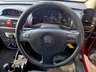 USED 2011 60 VAUXHALL COMBO VAN 1.2 1700 CDTI 73 BHP 1 OWNER, 3 KEYS