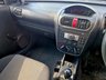 USED 2011 60 VAUXHALL COMBO VAN 1.2 1700 CDTI 73 BHP 1 OWNER, 3 KEYS