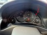 USED 2011 60 VAUXHALL COMBO VAN 1.2 1700 CDTI 73 BHP 1 OWNER, 3 KEYS