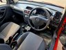 USED 2011 60 VAUXHALL COMBO VAN 1.2 1700 CDTI 73 BHP 1 OWNER, 3 KEYS