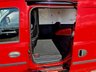 USED 2011 60 VAUXHALL COMBO VAN 1.2 1700 CDTI 73 BHP 1 OWNER, 3 KEYS