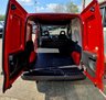 USED 2011 60 VAUXHALL COMBO VAN 1.2 1700 CDTI 73 BHP 1 OWNER, 3 KEYS