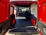 USED 2011 60 VAUXHALL COMBO VAN 1.2 1700 CDTI 73 BHP 1 OWNER, 3 KEYS