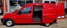 USED 2011 60 VAUXHALL COMBO VAN 1.2 1700 CDTI 73 BHP 1 OWNER, 3 KEYS