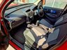 USED 2011 60 VAUXHALL COMBO VAN 1.2 1700 CDTI 73 BHP 1 OWNER, 3 KEYS