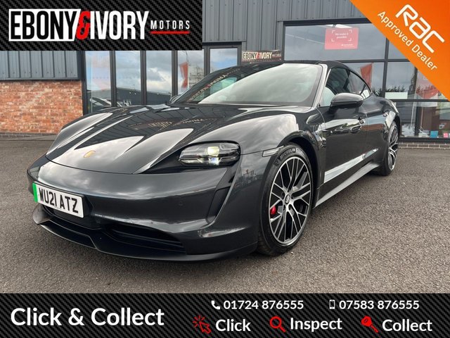 Used cars for sale. Scunthorpe & Lincolnshire car Dealer | Ebony and