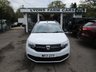 USED 2017 17 DACIA LOGAN MCV 1.5 AMBIANCE DCI 5d 90 BHP Superb fuel economy! Euro 6 / ULEZ Compliant Diesel! Service History + Just Serviced, Two Previous Owners, MOT until May 2024