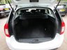 USED 2017 17 DACIA LOGAN MCV 1.5 AMBIANCE DCI 5d 90 BHP Superb fuel economy! Euro 6 / ULEZ Compliant Diesel! Service History + Just Serviced, Two Previous Owners, MOT until May 2024