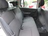 USED 2017 17 DACIA LOGAN MCV 1.5 AMBIANCE DCI 5d 90 BHP Superb fuel economy! Euro 6 / ULEZ Compliant Diesel! Service History + Just Serviced, Two Previous Owners, MOT until May 2024