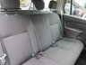 USED 2017 17 DACIA LOGAN MCV 1.5 AMBIANCE DCI 5d 90 BHP Superb fuel economy! Euro 6 / ULEZ Compliant Diesel! Service History + Just Serviced, Two Previous Owners, MOT until May 2024