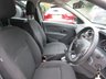 USED 2017 17 DACIA LOGAN MCV 1.5 AMBIANCE DCI 5d 90 BHP Superb fuel economy! Euro 6 / ULEZ Compliant Diesel! Service History + Just Serviced, Two Previous Owners, MOT until May 2024