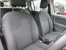 USED 2017 17 DACIA LOGAN MCV 1.5 AMBIANCE DCI 5d 90 BHP Superb fuel economy! Euro 6 / ULEZ Compliant Diesel! Service History + Just Serviced, Two Previous Owners, MOT until May 2024