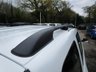 USED 2017 17 DACIA LOGAN MCV 1.5 AMBIANCE DCI 5d 90 BHP Superb fuel economy! Euro 6 / ULEZ Compliant Diesel! Service History + Just Serviced, Two Previous Owners, MOT until May 2024