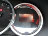 USED 2017 17 DACIA LOGAN MCV 1.5 AMBIANCE DCI 5d 90 BHP Superb fuel economy! Euro 6 / ULEZ Compliant Diesel! Service History + Just Serviced, Two Previous Owners, MOT until May 2024