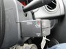 USED 2017 17 DACIA LOGAN MCV 1.5 AMBIANCE DCI 5d 90 BHP Superb fuel economy! Euro 6 / ULEZ Compliant Diesel! Service History + Just Serviced, Two Previous Owners, MOT until May 2024
