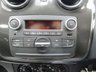 USED 2017 17 DACIA LOGAN MCV 1.5 AMBIANCE DCI 5d 90 BHP Superb fuel economy! Euro 6 / ULEZ Compliant Diesel! Service History + Just Serviced, Two Previous Owners, MOT until May 2024