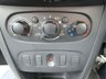 USED 2017 17 DACIA LOGAN MCV 1.5 AMBIANCE DCI 5d 90 BHP Superb fuel economy! Euro 6 / ULEZ Compliant Diesel! Service History + Just Serviced, Two Previous Owners, MOT until May 2024