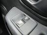 USED 2017 17 DACIA LOGAN MCV 1.5 AMBIANCE DCI 5d 90 BHP Superb fuel economy! Euro 6 / ULEZ Compliant Diesel! Service History + Just Serviced, Two Previous Owners, MOT until May 2024