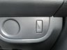 USED 2017 17 DACIA LOGAN MCV 1.5 AMBIANCE DCI 5d 90 BHP Superb fuel economy! Euro 6 / ULEZ Compliant Diesel! Service History + Just Serviced, Two Previous Owners, MOT until May 2024