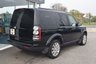 USED 2015 15 LAND ROVER DISCOVERY 4 3.0 SDV6 SE 5d 255 BHP 7 SEATER EURO 6 ONE OWNER LR SERVICE HISTORY