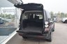 USED 2015 15 LAND ROVER DISCOVERY 4 3.0 SDV6 SE 5d 255 BHP 7 SEATER EURO 6 ONE OWNER LR SERVICE HISTORY