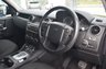 USED 2015 15 LAND ROVER DISCOVERY 4 3.0 SDV6 SE 5d 255 BHP 7 SEATER EURO 6 ONE OWNER LR SERVICE HISTORY