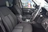 USED 2015 15 LAND ROVER DISCOVERY 4 3.0 SDV6 SE 5d 255 BHP 7 SEATER EURO 6 ONE OWNER LR SERVICE HISTORY