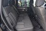 USED 2015 15 LAND ROVER DISCOVERY 4 3.0 SDV6 SE 5d 255 BHP 7 SEATER EURO 6 ONE OWNER LR SERVICE HISTORY