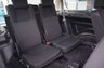 USED 2015 15 LAND ROVER DISCOVERY 4 3.0 SDV6 SE 5d 255 BHP 7 SEATER EURO 6 ONE OWNER LR SERVICE HISTORY