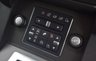 USED 2015 15 LAND ROVER DISCOVERY 4 3.0 SDV6 SE 5d 255 BHP 7 SEATER EURO 6 ONE OWNER LR SERVICE HISTORY