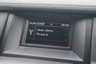 USED 2015 15 LAND ROVER DISCOVERY 4 3.0 SDV6 SE 5d 255 BHP 7 SEATER EURO 6 ONE OWNER LR SERVICE HISTORY