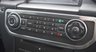 USED 2015 15 LAND ROVER DISCOVERY 4 3.0 SDV6 SE 5d 255 BHP 7 SEATER EURO 6 ONE OWNER LR SERVICE HISTORY