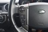 USED 2015 15 LAND ROVER DISCOVERY 4 3.0 SDV6 SE 5d 255 BHP 7 SEATER EURO 6 ONE OWNER LR SERVICE HISTORY