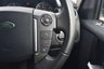 USED 2015 15 LAND ROVER DISCOVERY 4 3.0 SDV6 SE 5d 255 BHP 7 SEATER EURO 6 ONE OWNER LR SERVICE HISTORY
