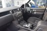 USED 2015 15 LAND ROVER DISCOVERY 4 3.0 SDV6 SE 5d 255 BHP 7 SEATER EURO 6 ONE OWNER LR SERVICE HISTORY