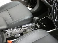 USED 2020 20 MITSUBISHI OUTLANDER 2.0 EXCEED 5d 148 BHP 7 SEATS SAT NAV LEATHER REAR VIEW CAMERA CRUISE CONTROL 1 OWNER MITSUBISHI WARRANTY TILL MARCH 2025