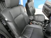 USED 2020 20 MITSUBISHI OUTLANDER 2.0 EXCEED 5d 148 BHP 7 SEATS SAT NAV LEATHER REAR VIEW CAMERA CRUISE CONTROL 1 OWNER MITSUBISHI WARRANTY TILL MARCH 2025