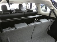 USED 2020 20 MITSUBISHI OUTLANDER 2.0 EXCEED 5d 148 BHP 7 SEATS SAT NAV LEATHER REAR VIEW CAMERA CRUISE CONTROL 1 OWNER MITSUBISHI WARRANTY TILL MARCH 2025