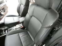 USED 2020 20 MITSUBISHI OUTLANDER 2.0 EXCEED 5d 148 BHP 7 SEATS SAT NAV LEATHER REAR VIEW CAMERA CRUISE CONTROL 1 OWNER MITSUBISHI WARRANTY TILL MARCH 2025