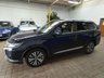 USED 2020 20 MITSUBISHI OUTLANDER 2.0 EXCEED 5d 148 BHP 7 SEATS SAT NAV LEATHER REAR VIEW CAMERA CRUISE CONTROL 1 OWNER MITSUBISHI WARRANTY TILL MARCH 2025
