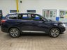 USED 2020 20 MITSUBISHI OUTLANDER 2.0 EXCEED 5d 148 BHP 7 SEATS SAT NAV LEATHER REAR VIEW CAMERA CRUISE CONTROL 1 OWNER MITSUBISHI WARRANTY TILL MARCH 2025