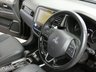 USED 2020 20 MITSUBISHI OUTLANDER 2.0 EXCEED 5d 148 BHP 7 SEATS SAT NAV LEATHER REAR VIEW CAMERA CRUISE CONTROL 1 OWNER MITSUBISHI WARRANTY TILL MARCH 2025