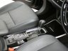 USED 2020 20 MITSUBISHI OUTLANDER 2.0 EXCEED 5d 148 BHP 7 SEATS SAT NAV LEATHER REAR VIEW CAMERA CRUISE CONTROL 1 OWNER MITSUBISHI WARRANTY TILL MARCH 2025
