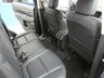 USED 2020 20 MITSUBISHI OUTLANDER 2.0 EXCEED 5d 148 BHP 7 SEATS SAT NAV LEATHER REAR VIEW CAMERA CRUISE CONTROL 1 OWNER MITSUBISHI WARRANTY TILL MARCH 2025