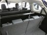 USED 2020 20 MITSUBISHI OUTLANDER 2.0 EXCEED 5d 148 BHP 7 SEATS SAT NAV LEATHER REAR VIEW CAMERA CRUISE CONTROL 1 OWNER MITSUBISHI WARRANTY TILL MARCH 2025