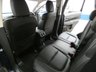 USED 2020 20 MITSUBISHI OUTLANDER 2.0 EXCEED 5d 148 BHP 7 SEATS SAT NAV LEATHER REAR VIEW CAMERA CRUISE CONTROL 1 OWNER MITSUBISHI WARRANTY TILL MARCH 2025