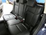 USED 2020 20 MITSUBISHI OUTLANDER 2.0 EXCEED 5d 148 BHP 7 SEATS SAT NAV LEATHER REAR VIEW CAMERA CRUISE CONTROL 1 OWNER MITSUBISHI WARRANTY TILL MARCH 2025